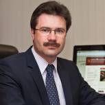 На съезде муниципалов состоялся открытый диалог – Сахаров
