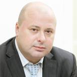 Маркелов направил запрос в Генпрокуратуру и Роскомнадзор 