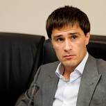 Google учла замечания российских сенаторов - Гаттаров