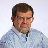 Пономарев: Объединенный Верховный суд укрепит правовое поле страны