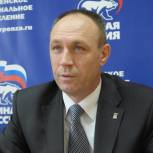 Василий Трохин: «Очень полезно узнавать, как работают коллеги» 