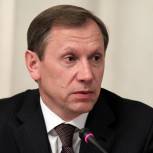 В Госдуме не вполне удовлетворены методами работы ФАС