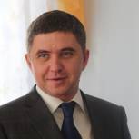 Сергей Ильиных: Имидж Партии создают люди