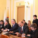 В 2014 году в Рязани начнется строительство нового комплекса БСМП с вертолетной площадкой