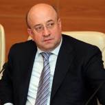 Госдума обсуждает законопроект об объединении судов 