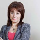 Фестиваль семей – шанс сказать спасибо старшему поколению