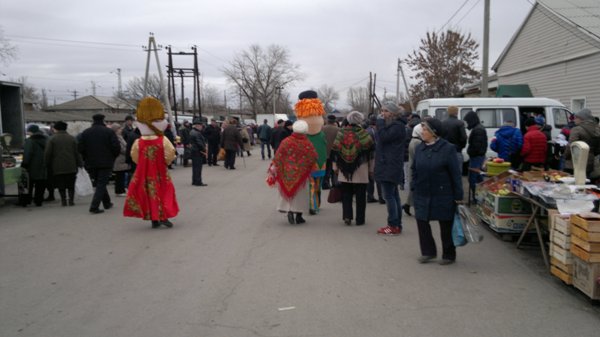 Фото по запросу Голый график