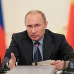 Самовольное скручивание счетчиков станет накладным