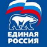 На приеме у депутата