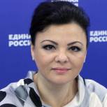 Елена Николаева - о рынке управления многоквартирными домами