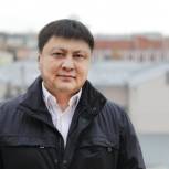 Чингис Акатаев: В бюджете 2014 года предусмотрены дополнительные средства на развитие системы дошкольных учреждений