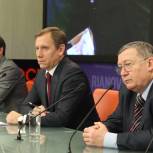 В Госдуме предлагают подготовить законопроект о ценообразовании