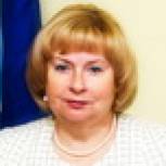 Приходите к нам в гости!
