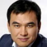 Политтехнологии и соцсети не заменят живого общения с людьми – Тен