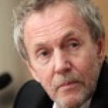 Трапезников пожелал «Единой России» успехов на выборах-2014