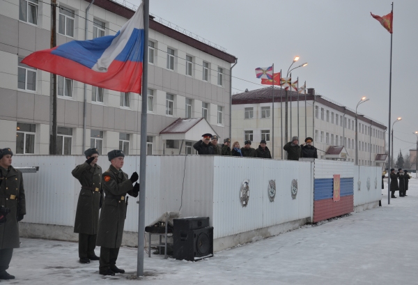 Кряж самарская область. 23 ОМСБР Самара Кряж. 23 Мотострелковая бригада Самара. Кряж Самарская область воинская часть 91 бригада. 23 Бригада Самара Кряж.