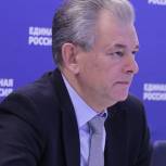 Плата за общежития в ряде вузов снижена в 5-6 раз