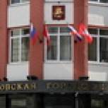 Состоялся марафон, посвященный 70-летию Сталинградской битвы