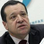 Макаров: Только комплекс мер гарантирует успешное развитие экономики