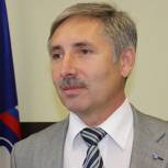 Общественная экспертиза улучшит качество законопроектов – Марданшин