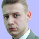 Проект НИС берет под контроль инновационную деятельность в Саратовской области