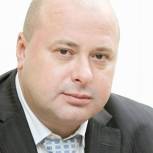 Маркелов: Государство должно опираться на традиционные ценности