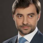 Железняк – об объявлении Папы Римского человеком года