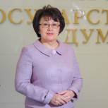 Мурзабаева предлагает вернуться к закону об ОМС