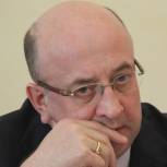 Плигин рассказал о ближайших планах работы Госдумы