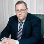 Михаил Шмырев: Полагаю, вскоре нас ждет кардинальная реформа МСУ