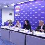 Селекторное совещание Комиссии по мониторингу тарифов ЖКХ состоялось 13 декабря