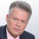 Каменск-Уральский: Идет проектирование домов по программе переселения из аварийного жилья