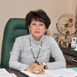Талабаева: В вопросе о принадлежности Дальнего Востока президент поставил точку