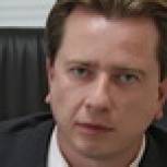 Глава государства расставил все точки над i в вопросе ЕГЭ