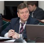 Изменения в выборном законодательстве