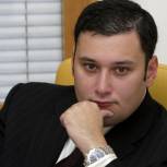 Хинштейн считает гуманным решение президента в отношении Ходорковского
