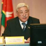 Фермерам в помощь