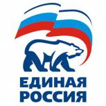 Все избирательные участки проверены и приведены в готовность