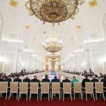 К 2015 году из ветхого фонда переселят более 1700 рязанцев