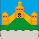 В Новой Усмани в канун Нового года открылись после ремонта два детских сада