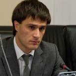 Стратегия кибербезопасности России пройдет общественное обсуждение
