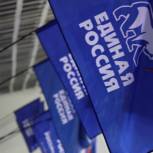 «Единая Россия» добилась снижения платы за общежития