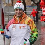 Даци Дациев: Для людей это огромный праздник