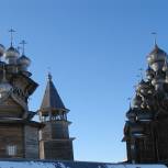 Новгородская область вызвала интерес у туристов в дни новгодних каникул
