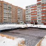 Рязанские дольщики получили дополнительную защиту вложенных средств