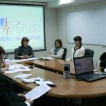 В Заречном обсудят перспективы развития Ассоциации новаторских городов