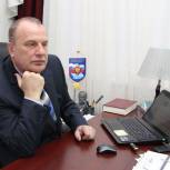 Количество кадастровых инженеров увеличат