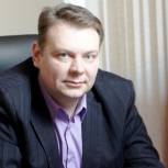 Назначение Дубровского пойдет на пользу Челябинской области – депутат