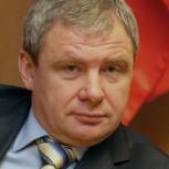 Петров: Власти Петрозаводска пренебрегают интересами избирателей 