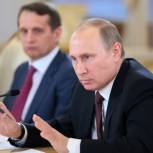 Преподавание истории: подходы и логика